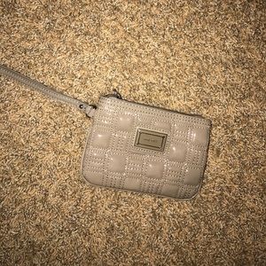 Nine West Wristlet
