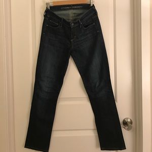 Citizens of Humanity Jeans