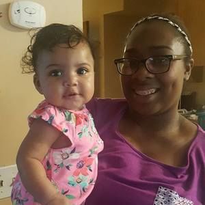 Meet your Posher, Elisha