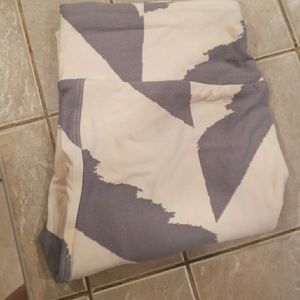 OS Lula roe leggings Brand new