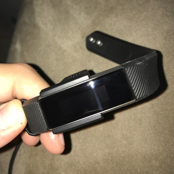 Fitbit ALTA - Picture 3 of 3