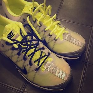 {SOLD!} Men's Nike Air Max 09