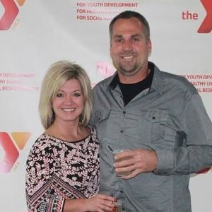 Meet your Posher, Angie