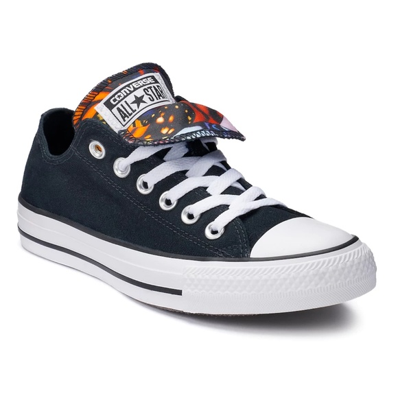 tong converse tong converse