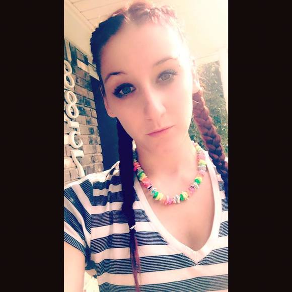 Meet your Posher, Michelle - Picture 1 of 1