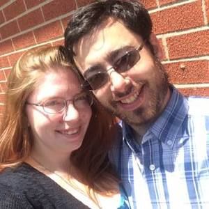 Meet your Posher, Kat