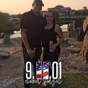 Meet your Posher, Desiree