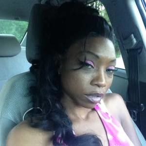 Meet your Posher, Shantreal