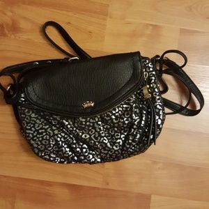 Juicy Couture purse