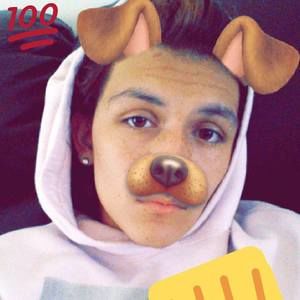 Meet your Posher, Jaimę