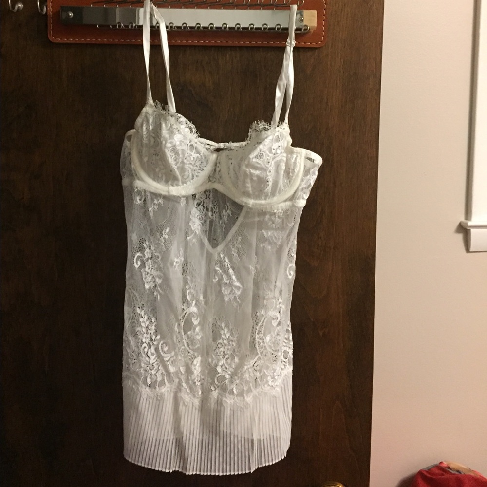 Victoria's Secret camisole