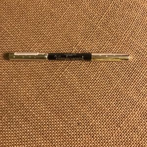 3 for $10 💥 Ciate Wonderwand liner