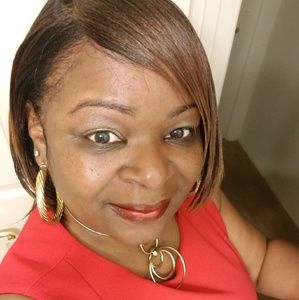 Meet your Posher, Lashawn