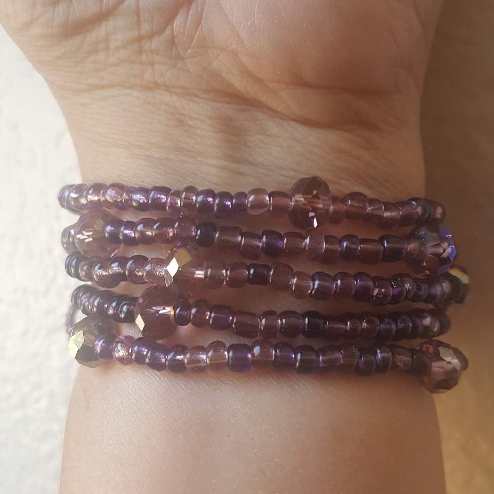 Bracelet - Picture 2 of 3