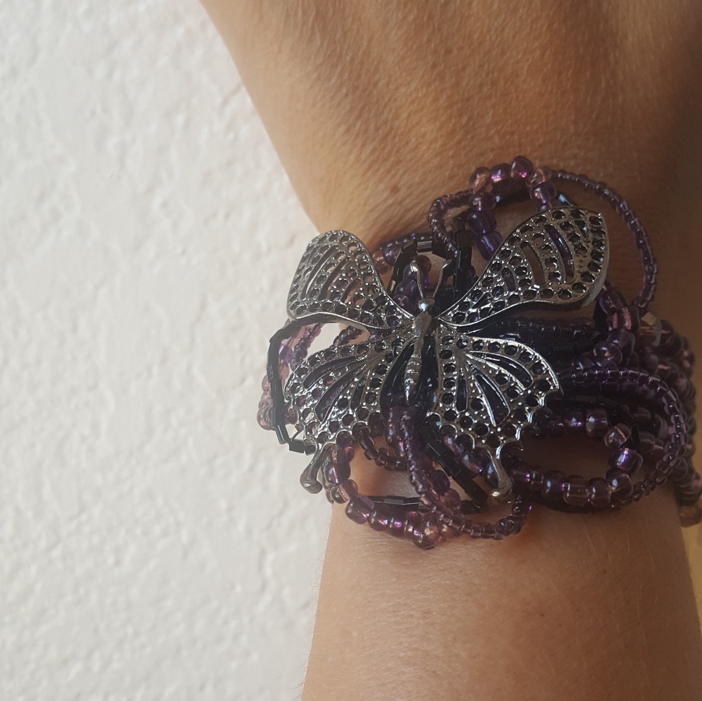 Bracelet - Picture 3 of 3