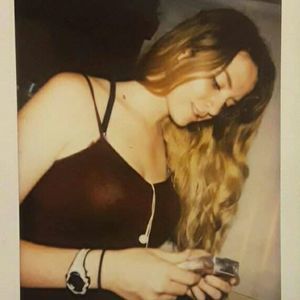 Meet your Posher, Valerie