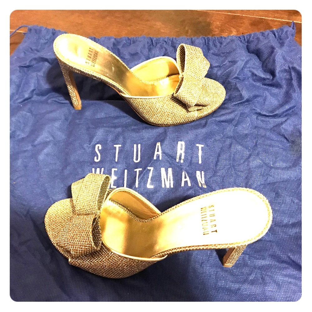 Classy shoes!!