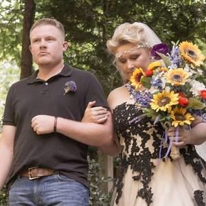 Meet your Posher, Jennifer avon