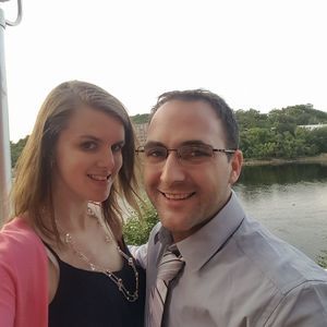 Meet your Posher, Caitlin