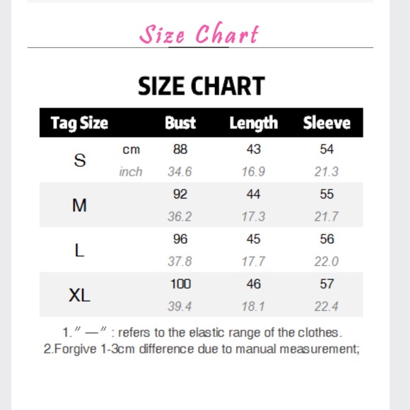 Boho Chic Crochet Bell Sleeve Top LAST ONE - Picture 7 of 7