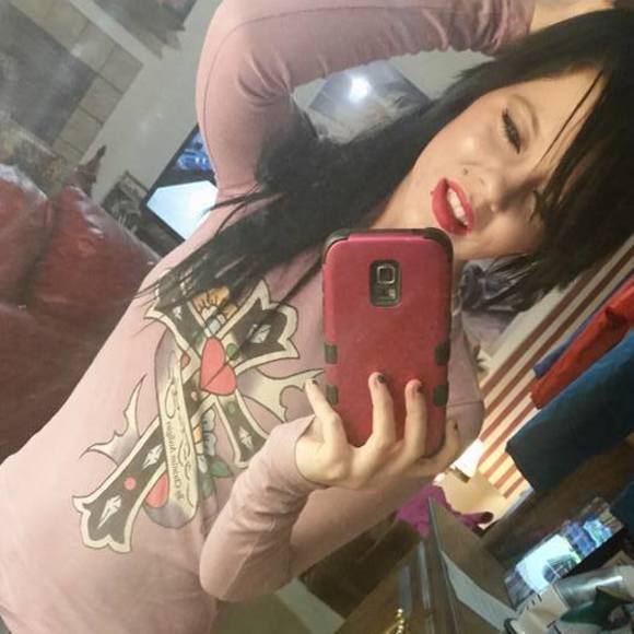 Meet your Posher, Reno - Picture 1 of 1