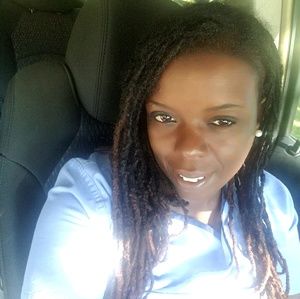 Meet your Posher, Chandra