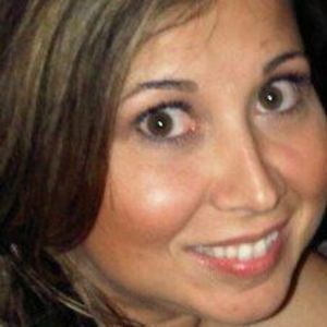 Meet your Posher, Jacqueline