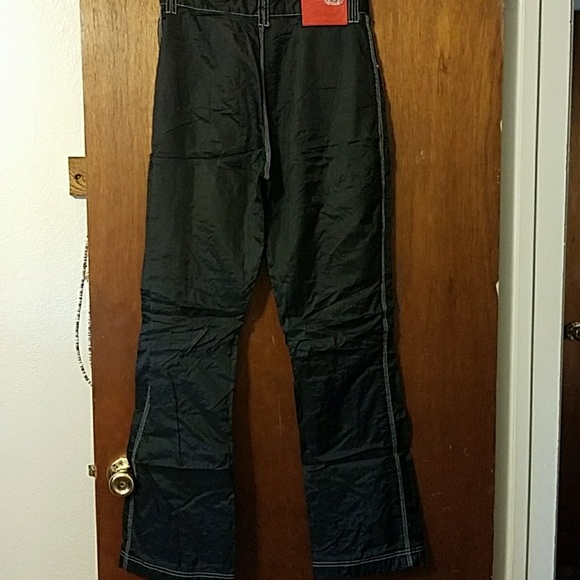 Eckored pants - Picture 3 of 5