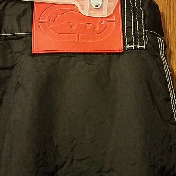 Eckored pants - Picture 4 of 5