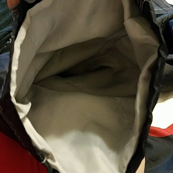 Eckored pants - Picture 5 of 5