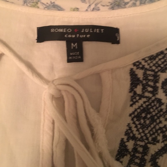 Dress - Picture 2 of 5