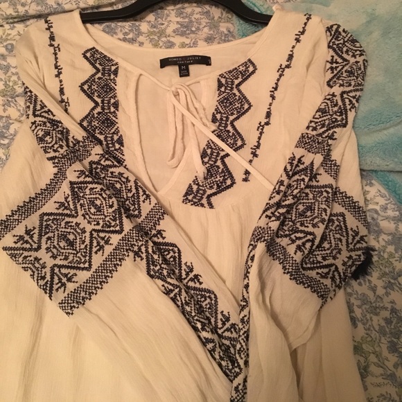 Dress - Picture 4 of 5