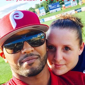 Meet your Posher, Eddie