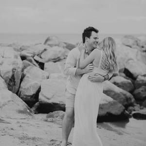 Meet your Posher, Wiley