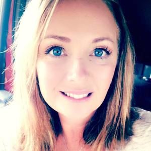 Meet your Posher, Sabrina