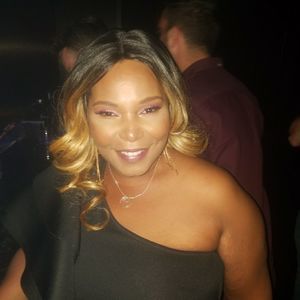 Meet your Posher, Adrian