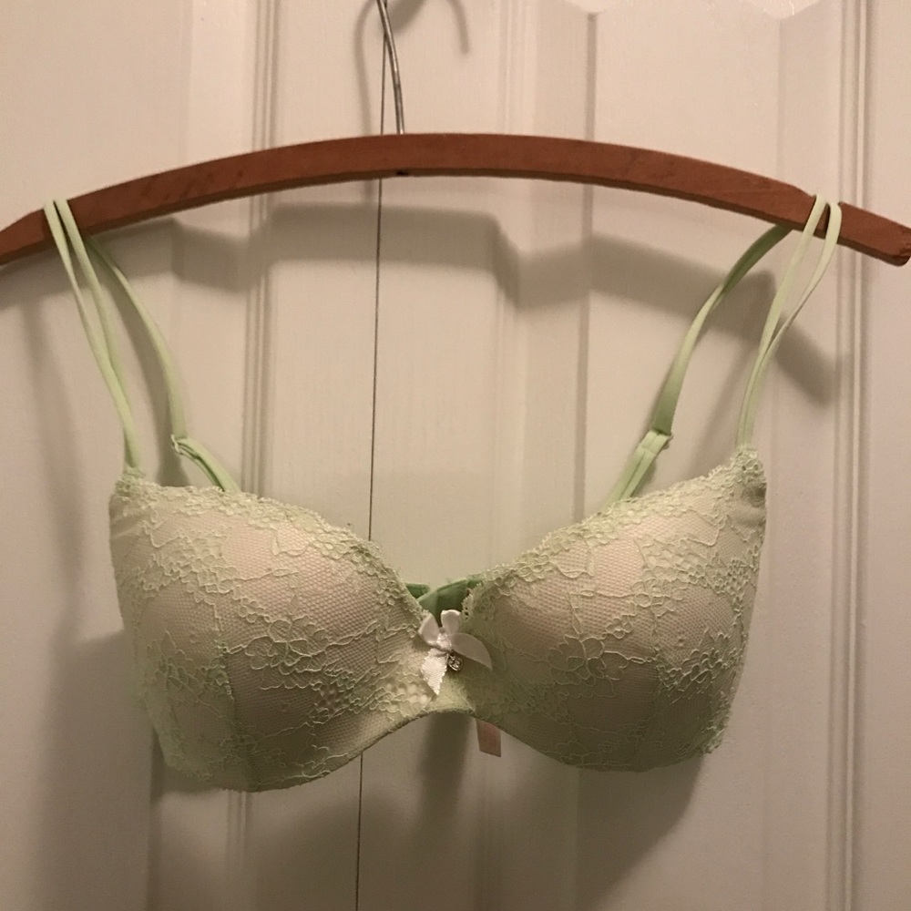 Bras