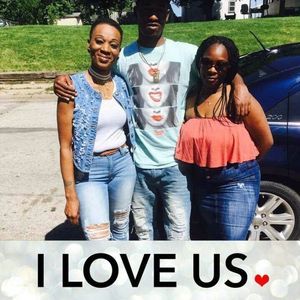 Meet your Posher, Annie