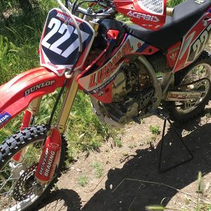 Meet your Posher, Darren