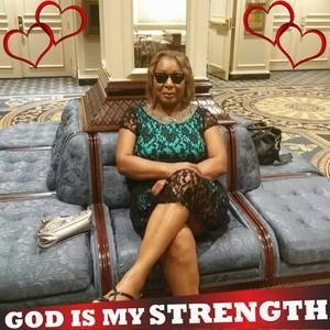 Meet your Posher, Ruby