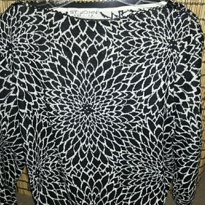 Clothing Clothing
