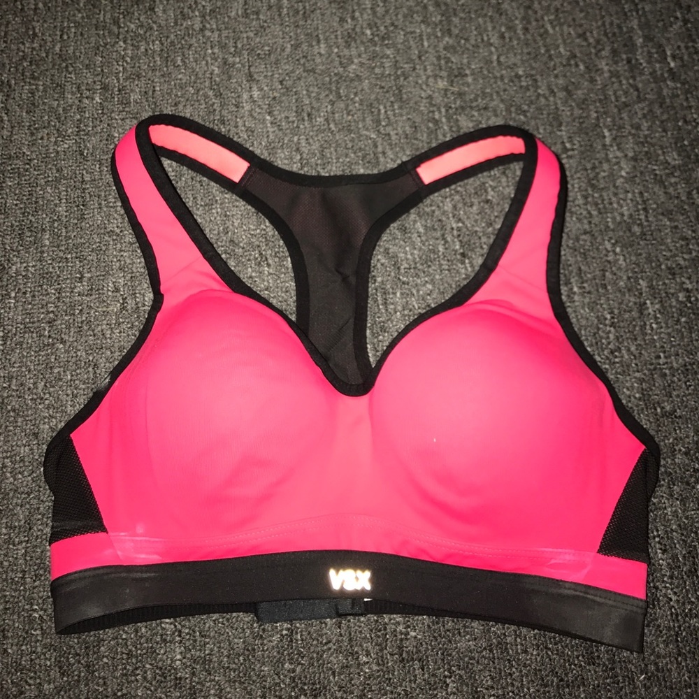 🏐VSX SPORTS BRA🏐