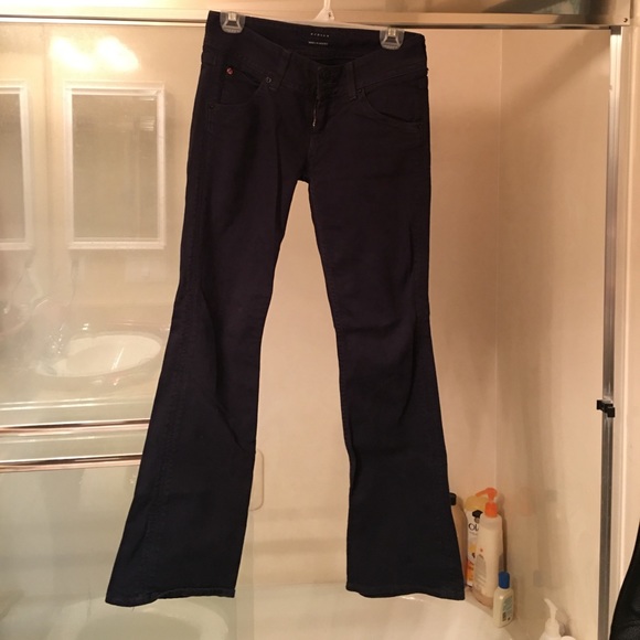 Hudson jeans - Picture 2 of 3