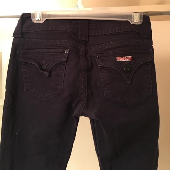 Hudson jeans - Picture 3 of 3
