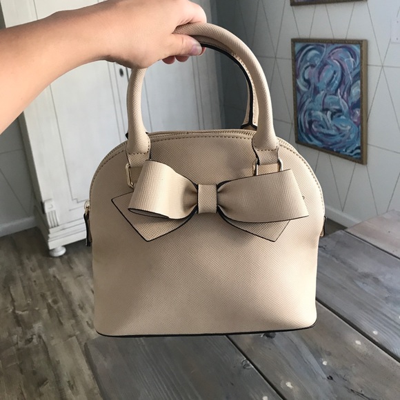 aldo bag strap