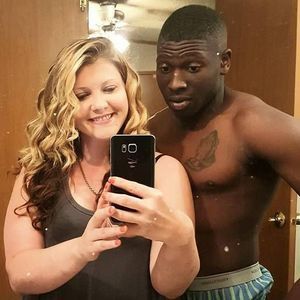 Meet your Posher, Meagan