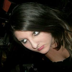 Meet your Posher, Jami