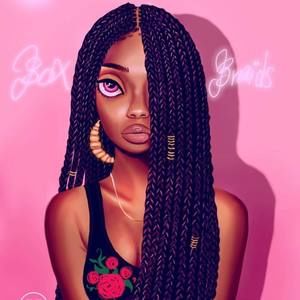 Meet your Posher, Kiandra