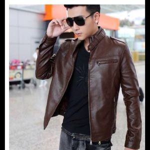 Meet your Posher, Diljona