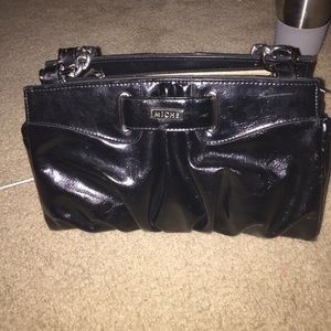 Niche Purse